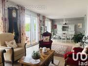 Photo 1 - Appartement à SAINT-QUENTIN