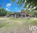 Photo 1 - Maison à VIELLE-SAINT-GIRONS