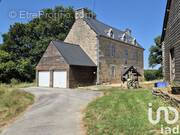 Photo 1 - Maison à GLOMEL