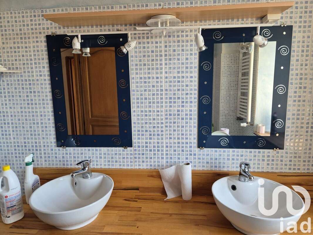 Photo 6 - Maison à GLOMEL