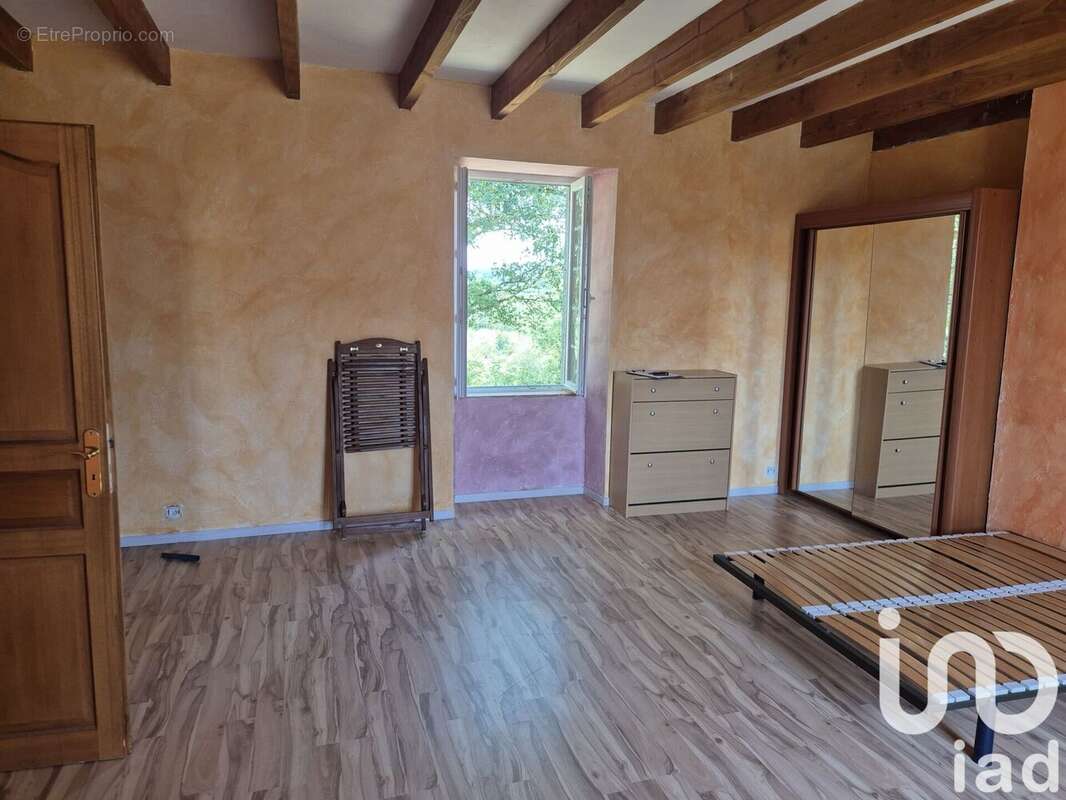 Photo 7 - Maison à GLOMEL