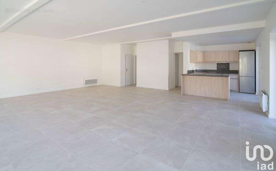 Photo 2 - Commerce à BRETIGNOLLES-SUR-MER