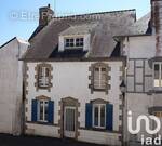 Photo 1 - Appartement à ASSERAC