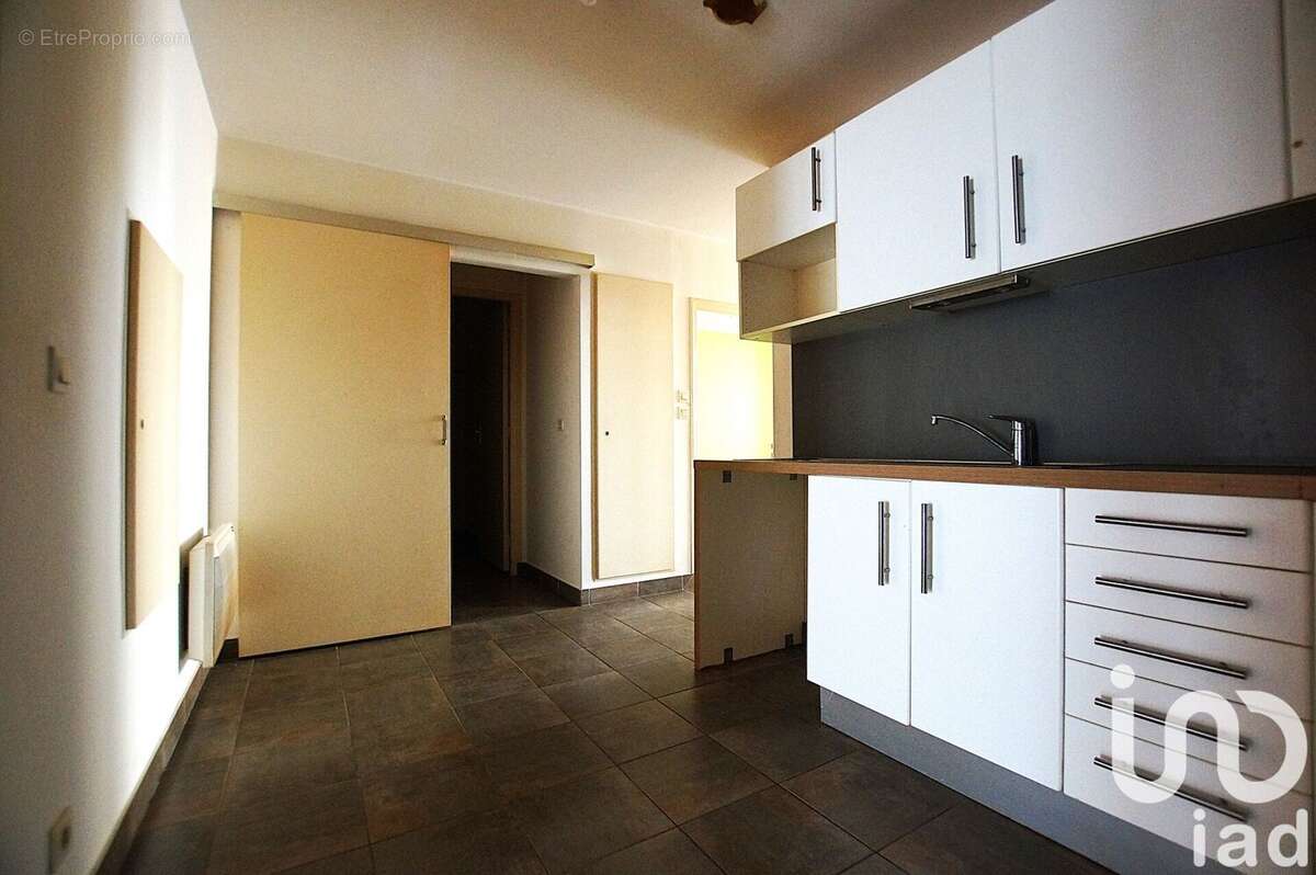 Photo 2 - Appartement à ASSERAC