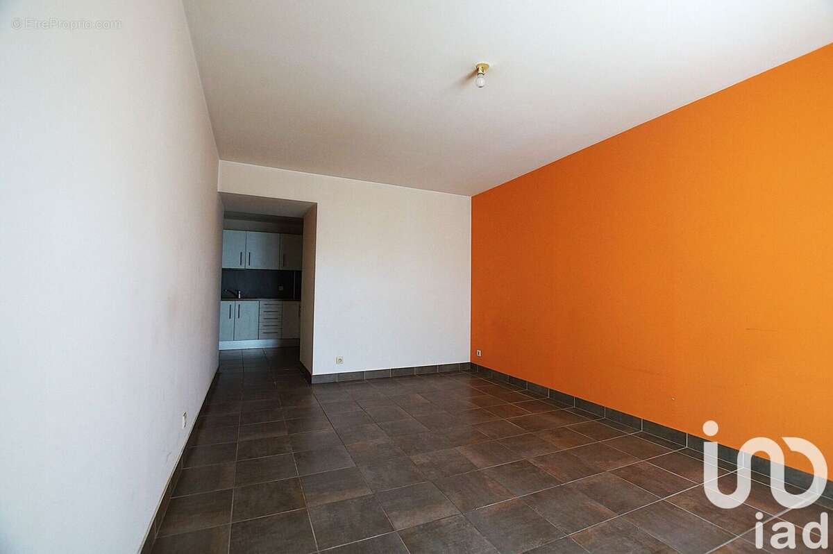 Photo 4 - Appartement à ASSERAC