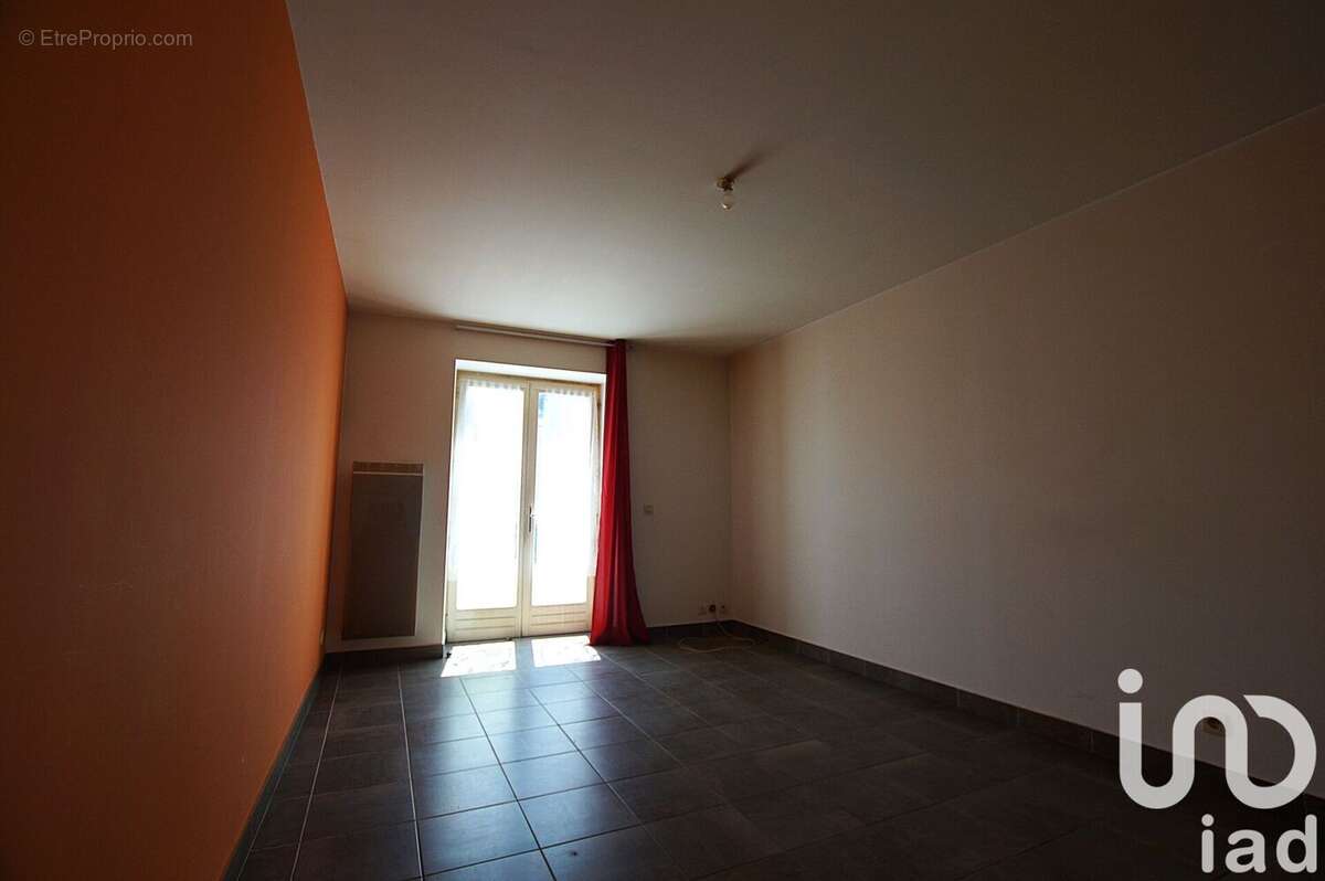 Photo 5 - Appartement à ASSERAC