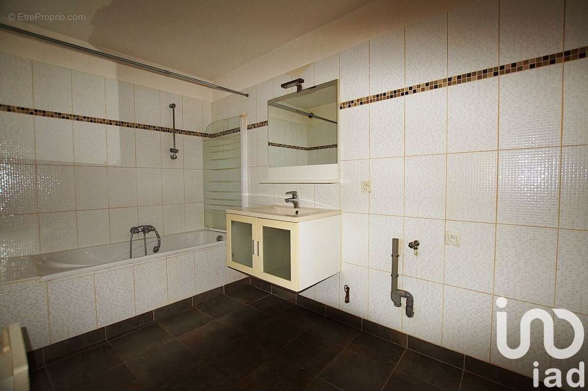 Photo 8 - Appartement à ASSERAC