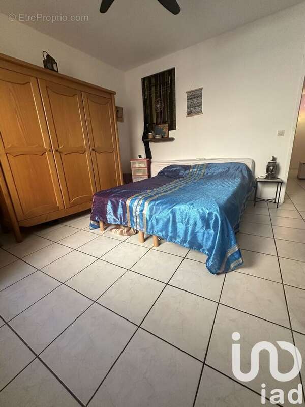 Photo 3 - Maison à BOMPAS