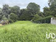 Photo 1 - Terrain à RECQUES-SUR-COURSE