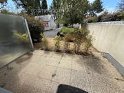 Appartement à LA BAULE-ESCOUBLAC