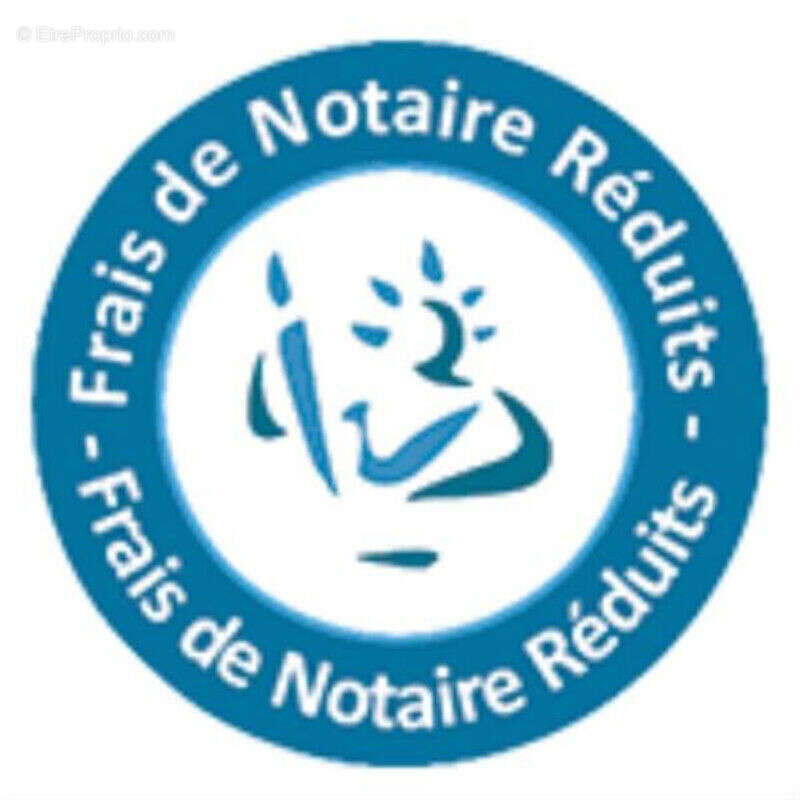 Maison à MORTAGNE-SUR-SEVRE