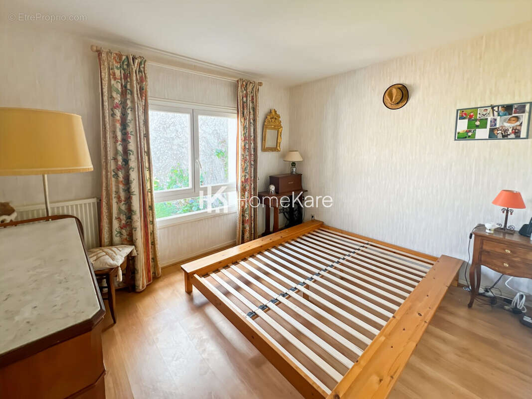 Maison à GOURDAN-POLIGNAN