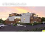 Appartement à COLMAR