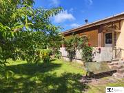 Maison à MONDAVEZAN