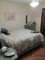 Maison à MORNAY-SUR-ALLIER