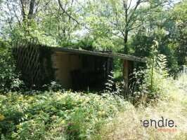 Maison à MORNAY-SUR-ALLIER