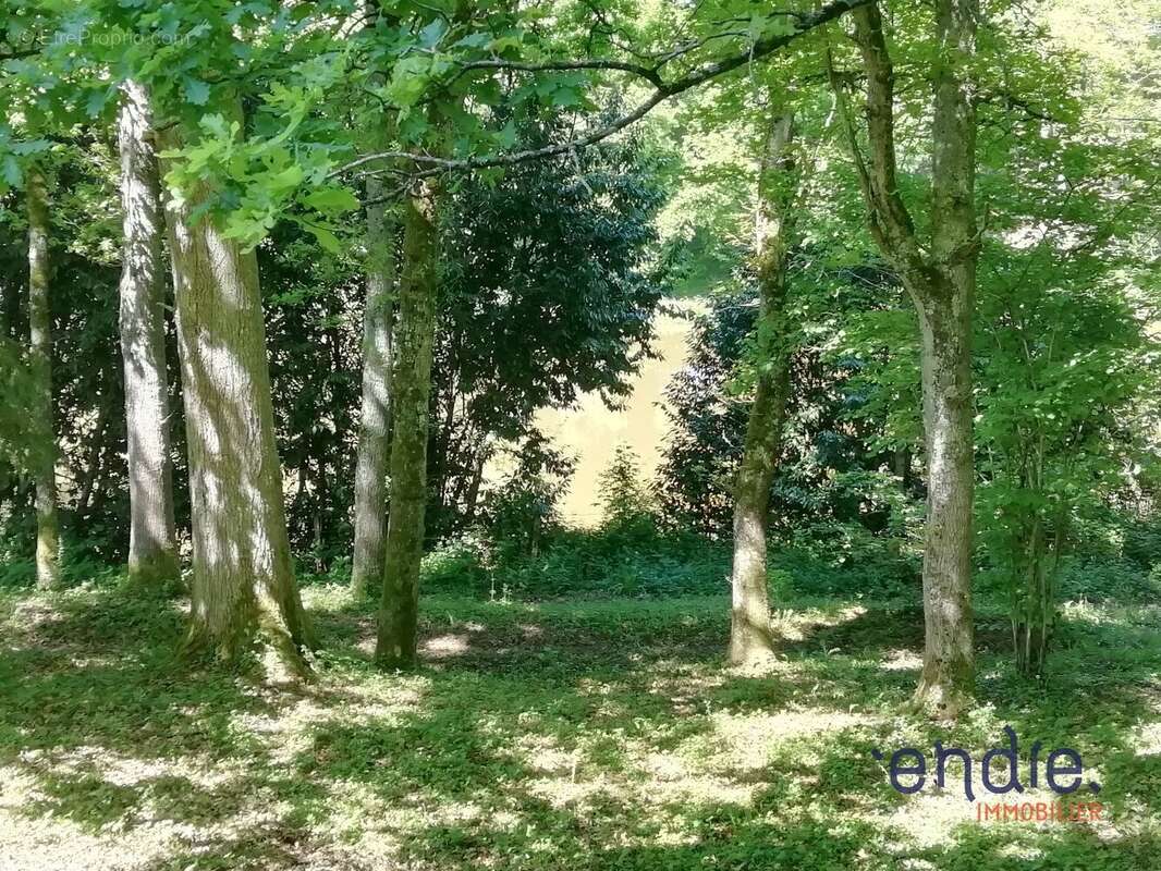 Maison à MORNAY-SUR-ALLIER