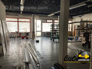 Commerce à MONTREAL-LA-CLUSE