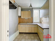 Appartement à SAINT-QUENTIN