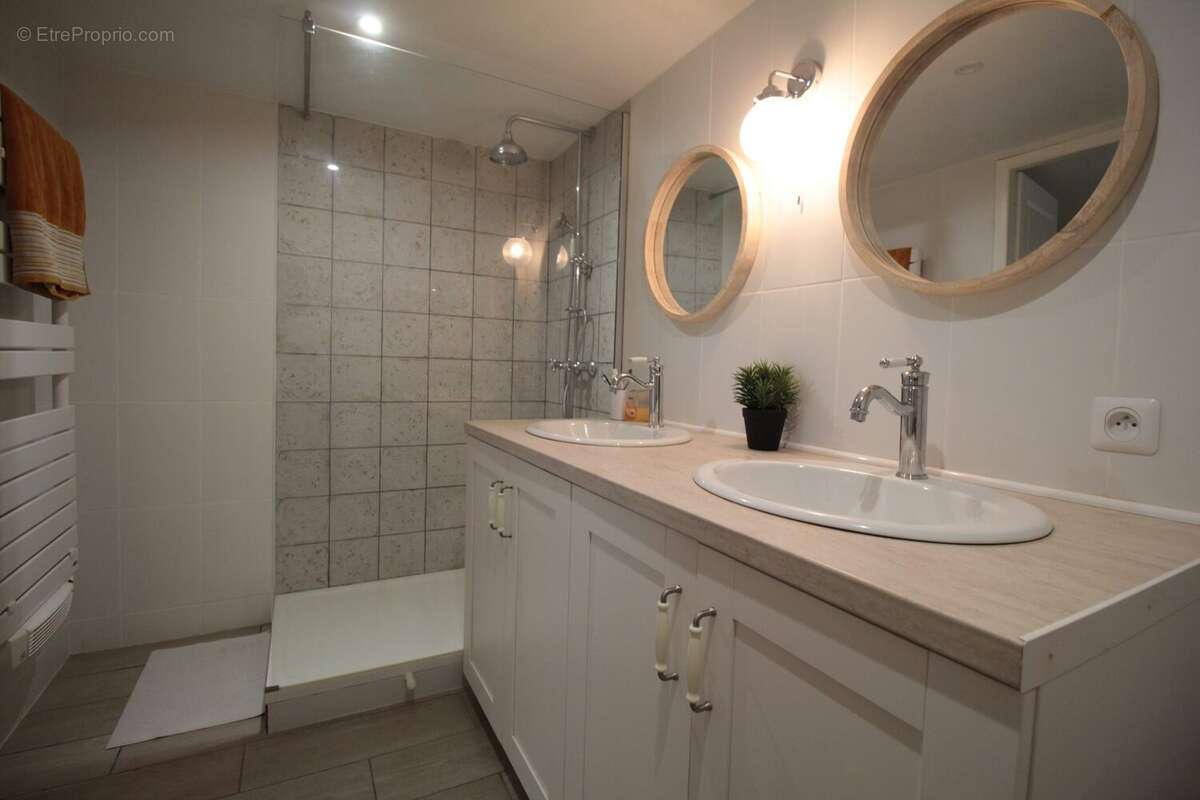 Maison à MARGNY-LES-COMPIEGNE