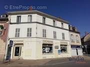 Appartement à SANCOINS