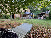 Maison à BUIS-LES-BARONNIES