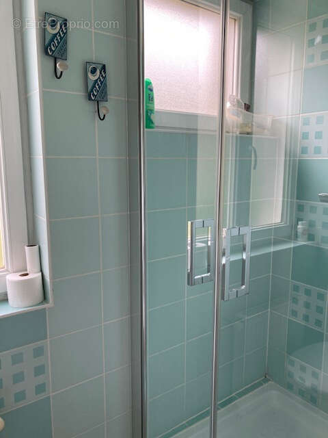 Maison à MONTBELIARD