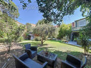 Maison à PEZILLA-LA-RIVIERE