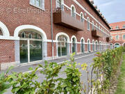 Commerce à VALENCIENNES