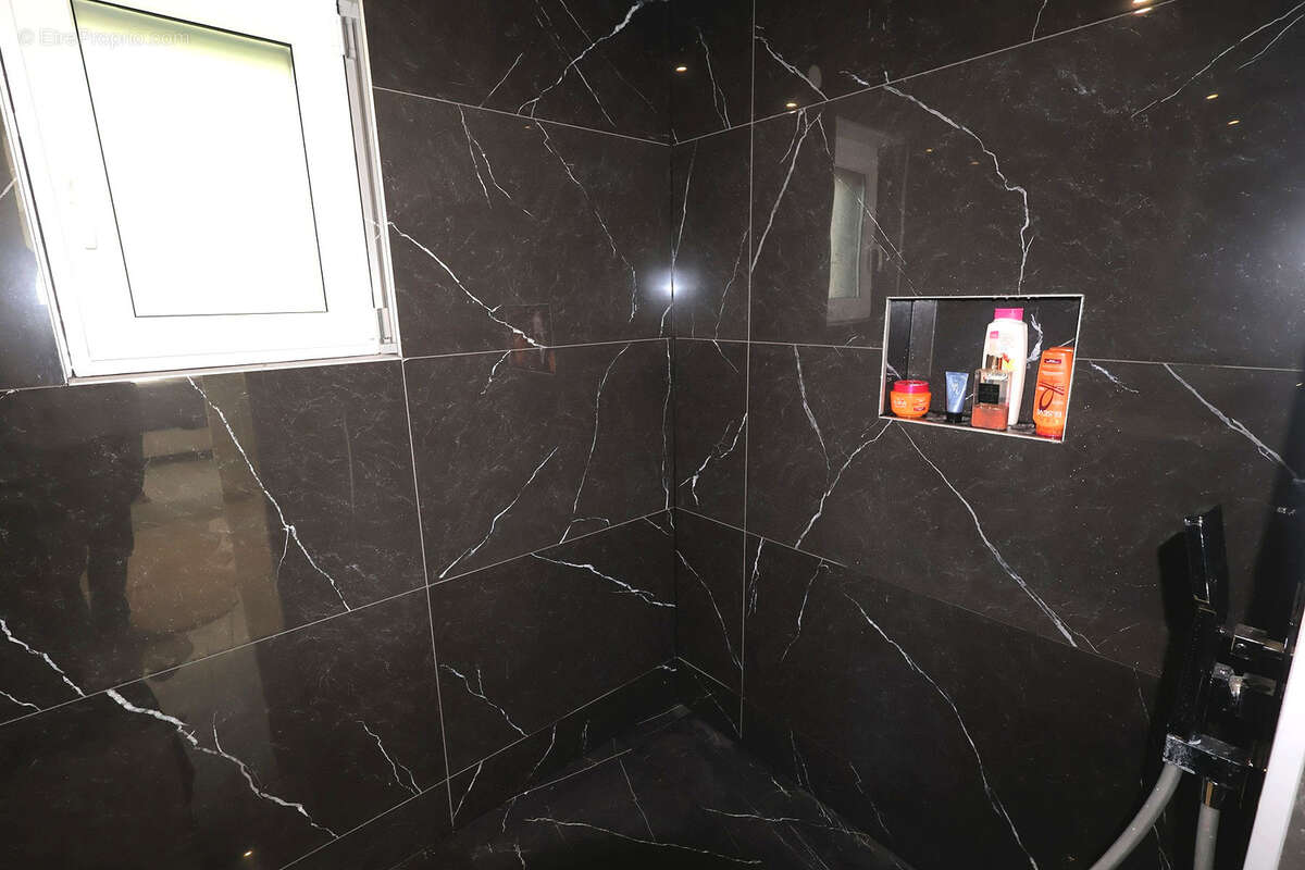 Appartement à PULVERSHEIM