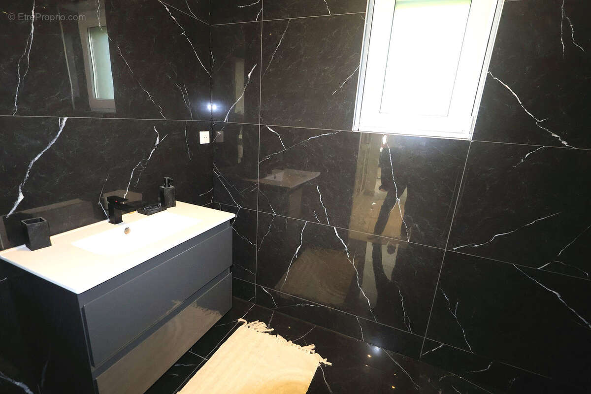 Appartement à PULVERSHEIM