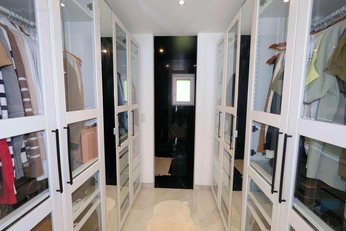 Appartement à PULVERSHEIM