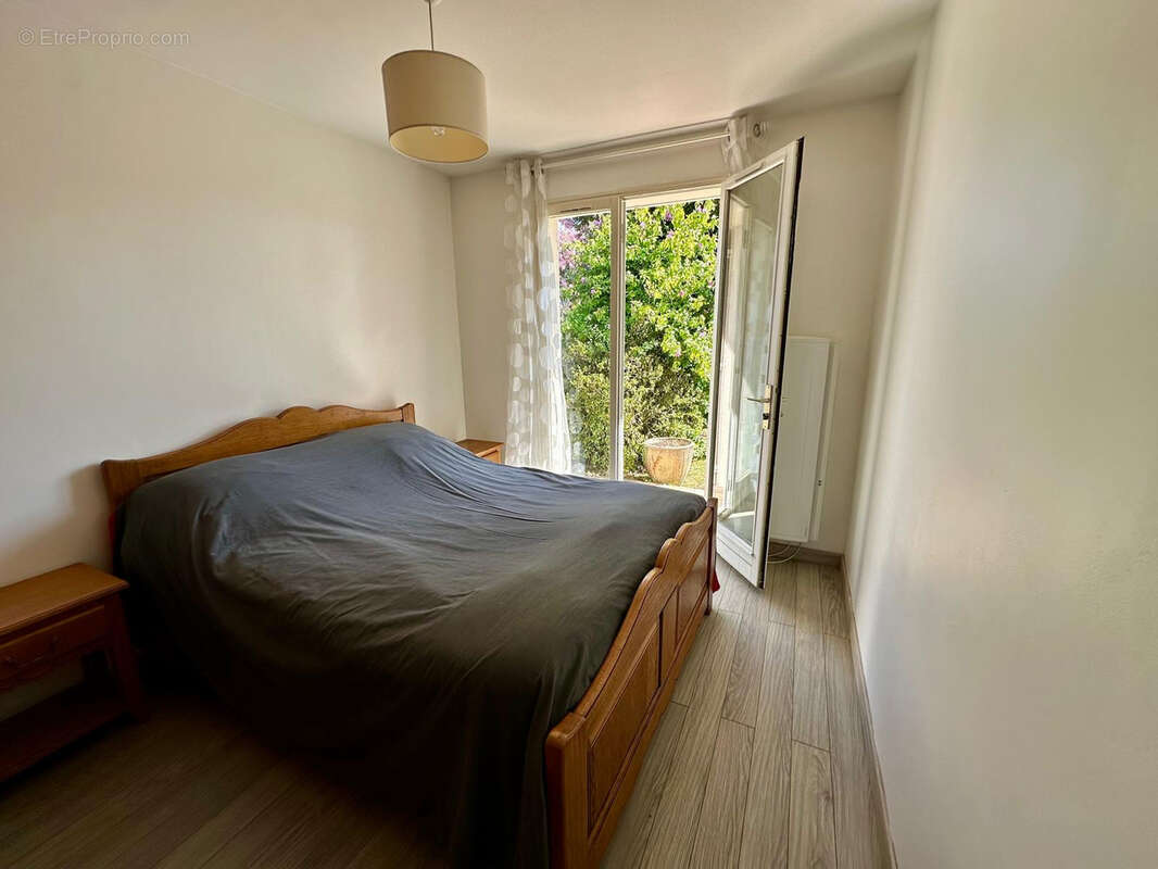 Maison à BELIN-BELIET