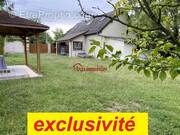 Maison à PLANCY-L&#039;ABBAYE