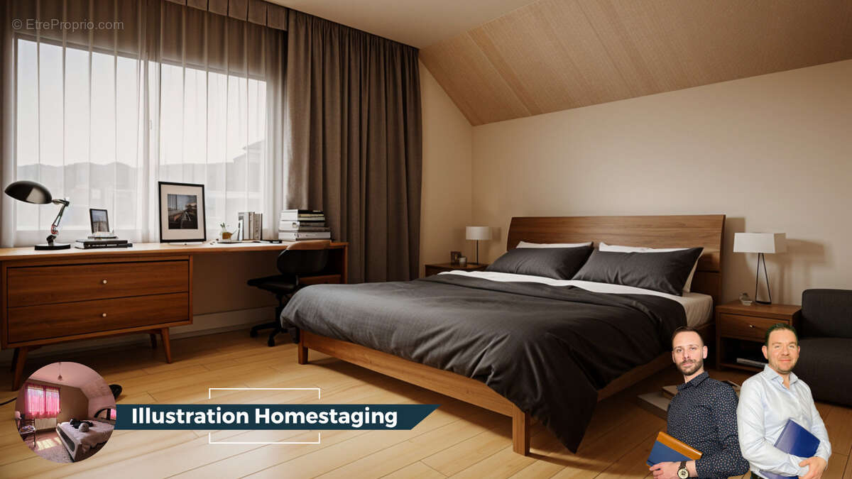 Maison à VITZ-SUR-AUTHIE