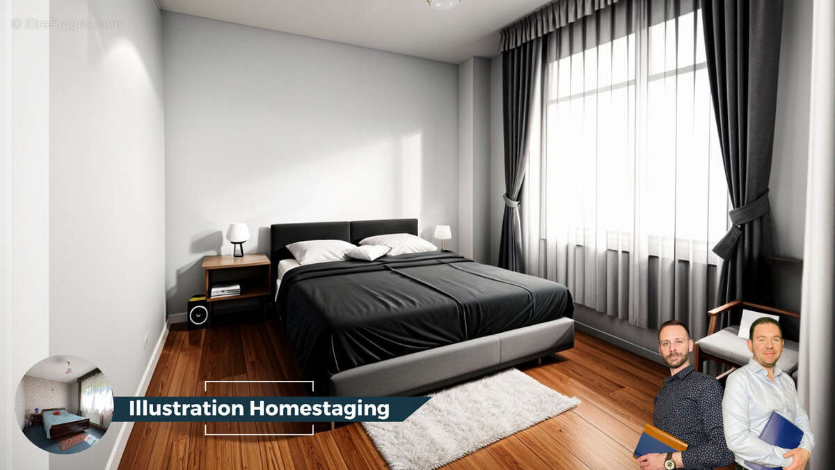 Maison à VITZ-SUR-AUTHIE