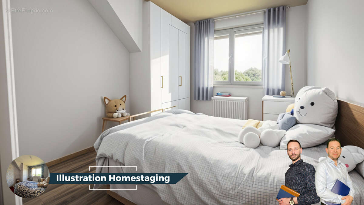 Maison à VITZ-SUR-AUTHIE