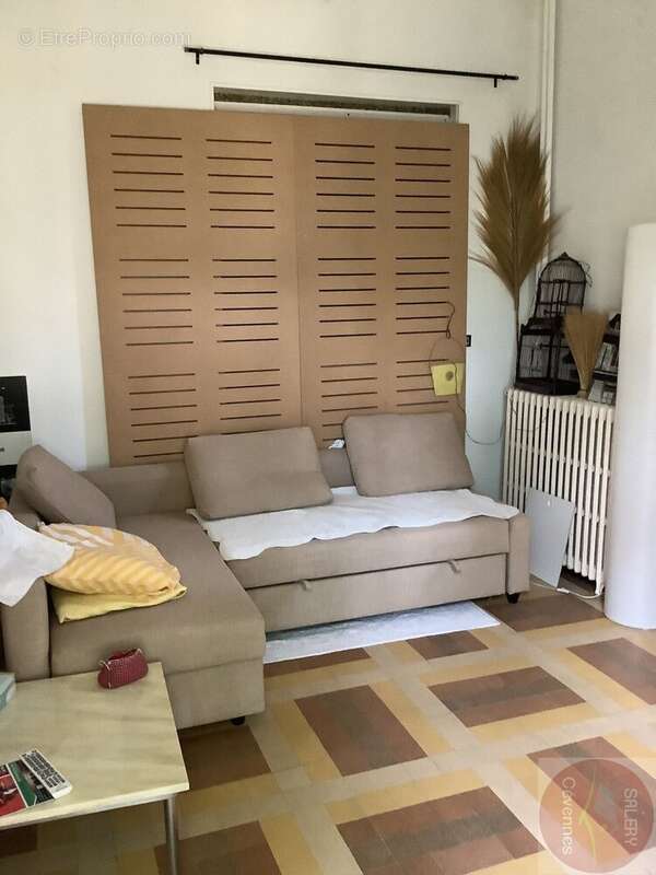 Maison à CANAULES-ET-ARGENTIERES