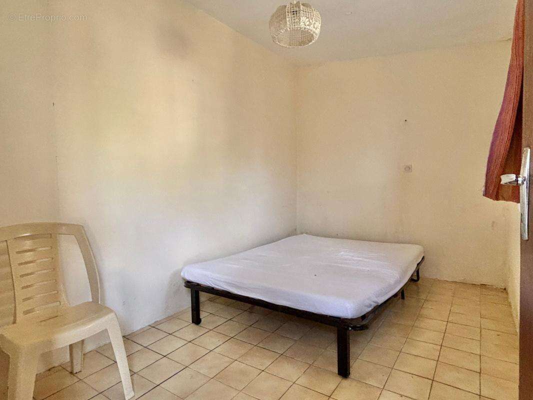 Maison à DOLUS-D&#039;OLERON