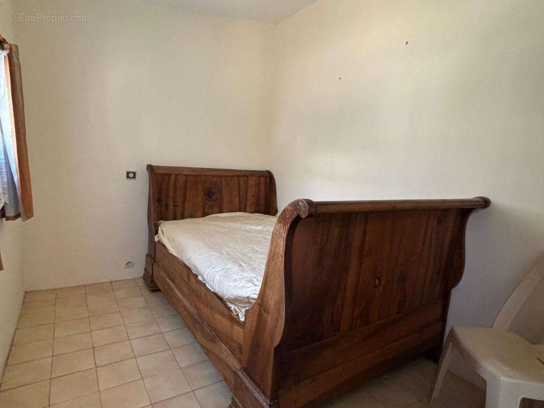 Maison à DOLUS-D&#039;OLERON