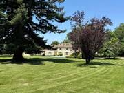 Maison à MONBAZILLAC