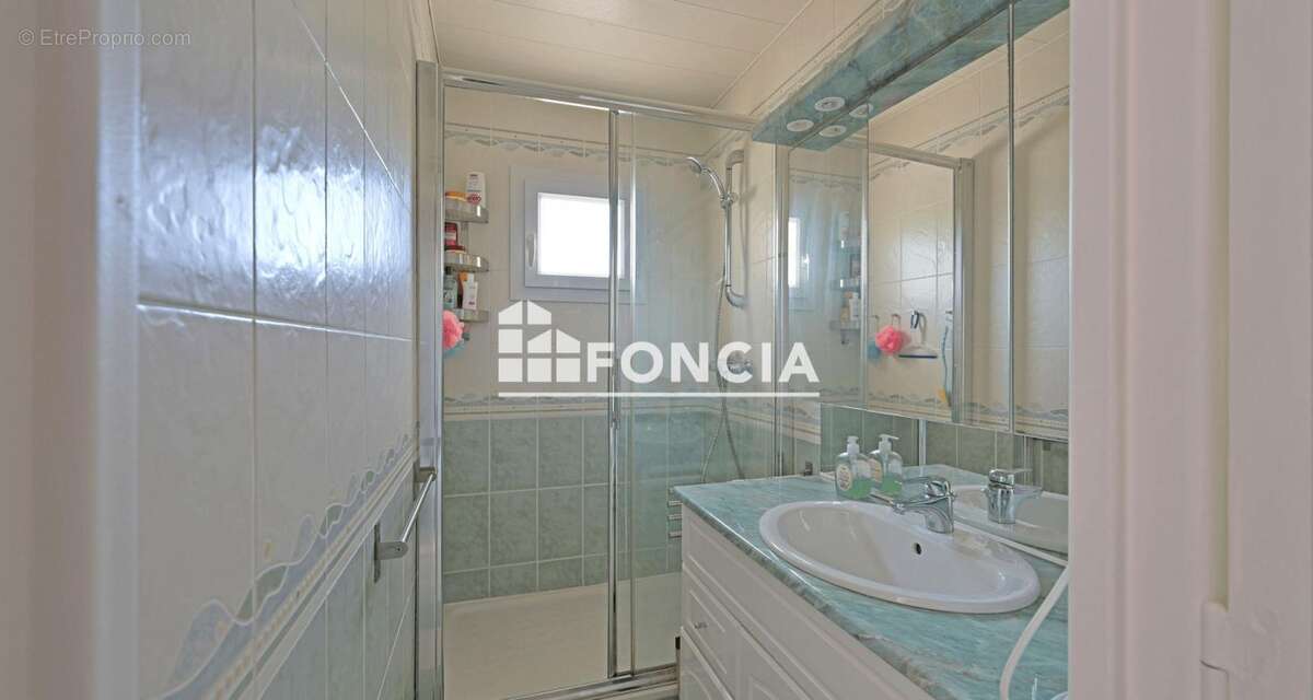 Appartement à LE GRAU-DU-ROI