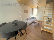 Maison à CAGNES-SUR-MER