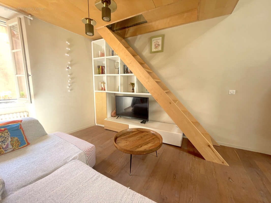 Maison à CAGNES-SUR-MER