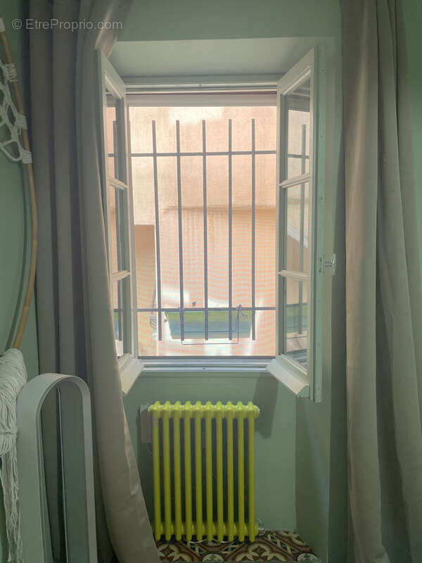 Maison à CAGNES-SUR-MER