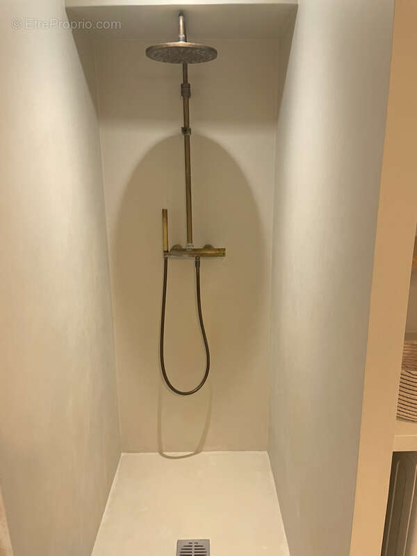 Maison à CAGNES-SUR-MER