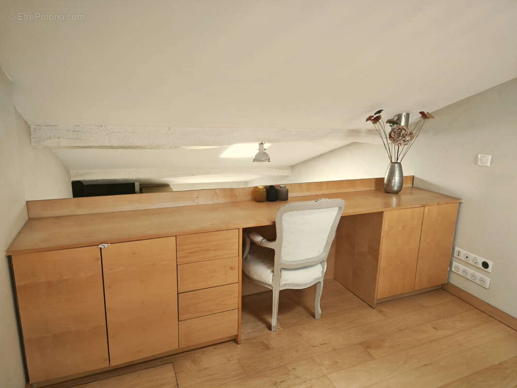 Maison à CAGNES-SUR-MER