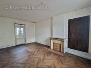 Maison à ROMORANTIN-LANTHENAY