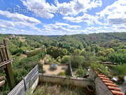Maison à CHATEAUPONSAC