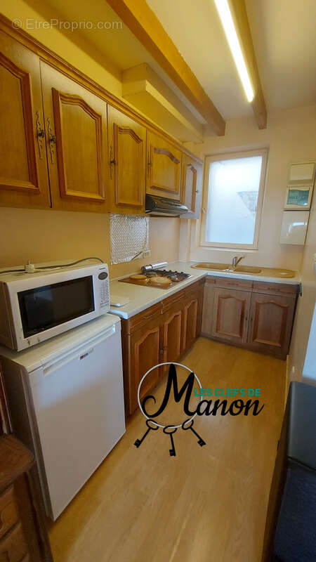 Maison à CHATEAUPONSAC